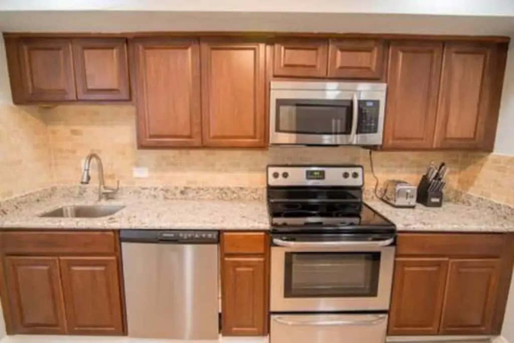 5144 Duplex in Oakland Park