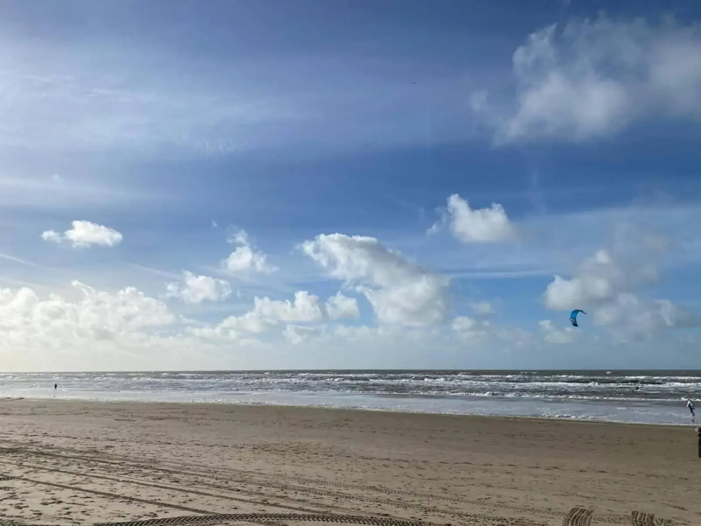 Bijzonder Bakkum