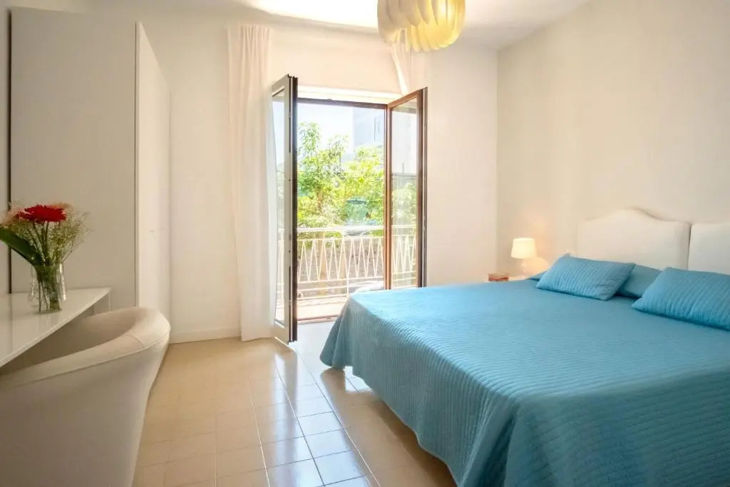 Bright House