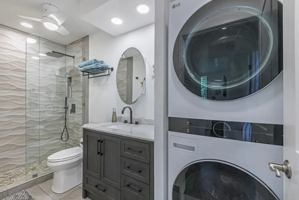 Country Club Villas #340 condo