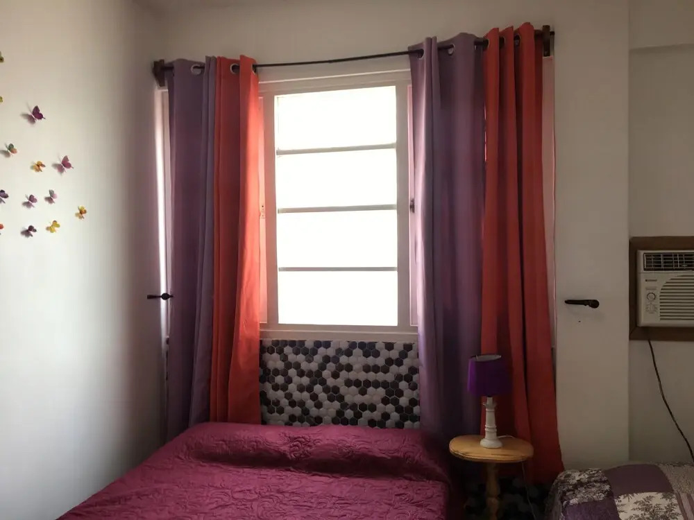 Apartment  Capitol 2 rooms