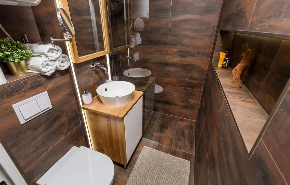 Amazing Apartment in Gajac With 2 Bedrooms and Wifi
