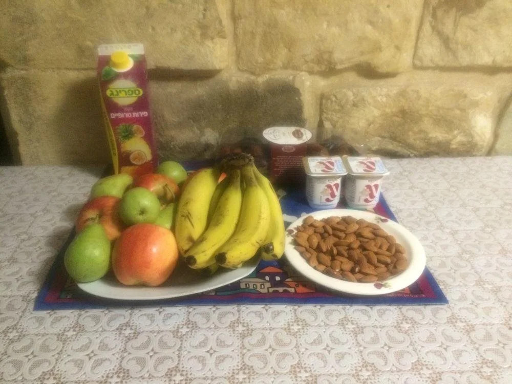 מלכות בעתיקה