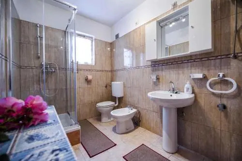 Apartment in Rovinj/Istrien 11656