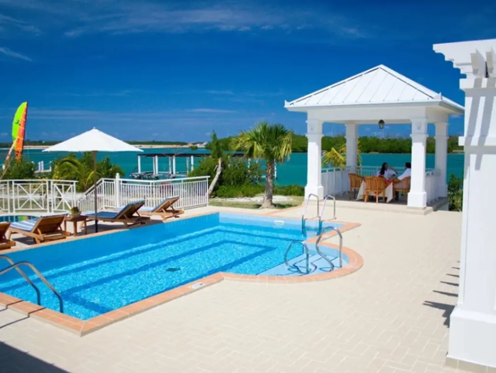Hotel Playa Luxury Varadero