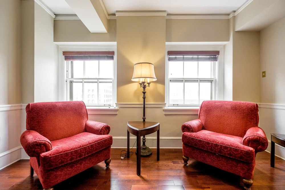 Hotel 340