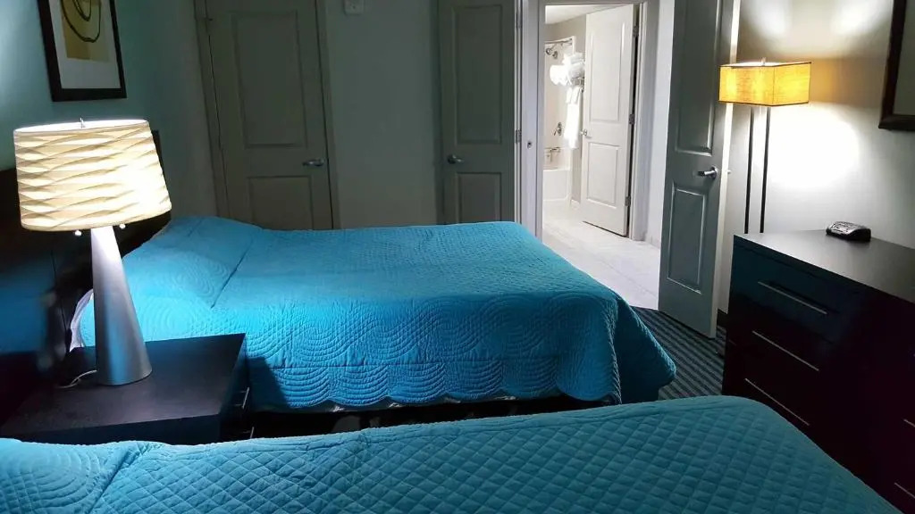 15th Floor Ocean Front