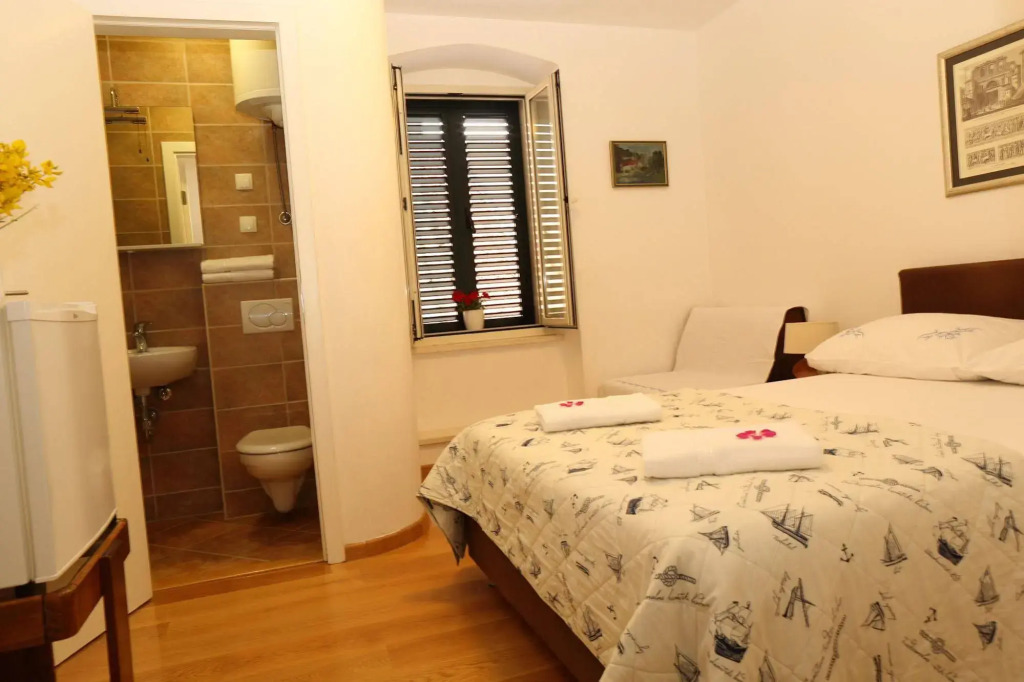 Malena Palace Experience