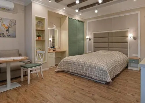 Divona Studio 2
