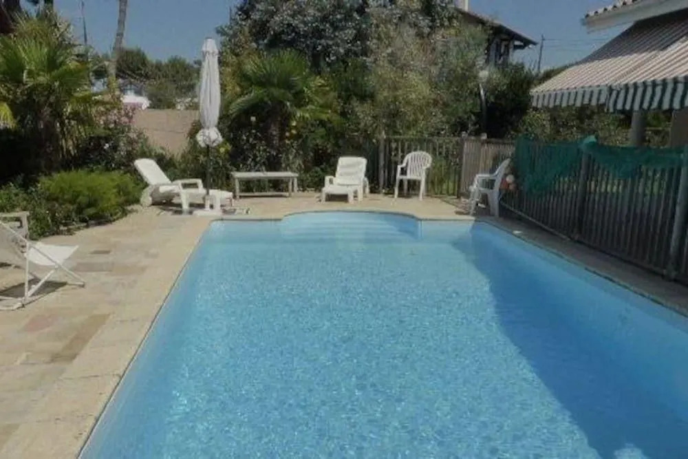Villa Orion