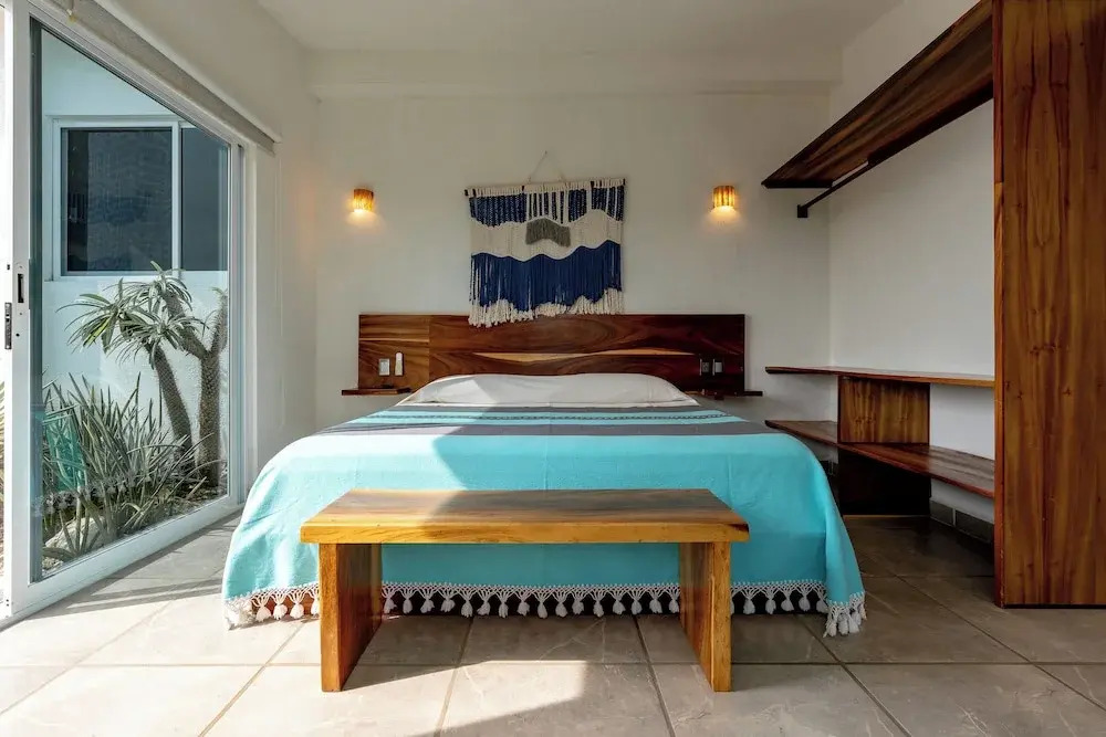 Casa Cumbre PXM