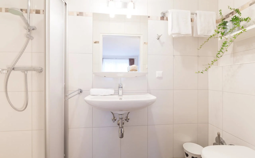 die Bergerin | Appartements Schladming
