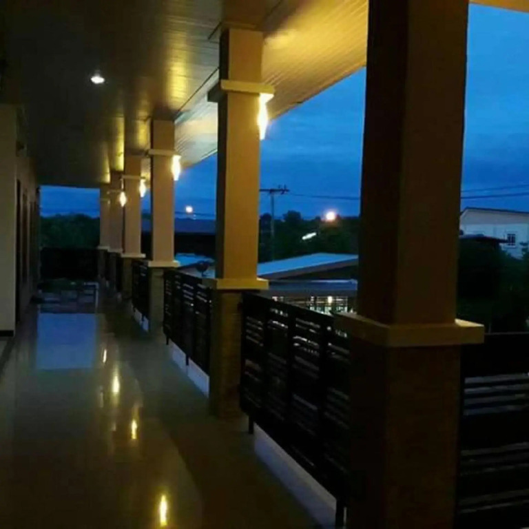 Mgrand Hotel