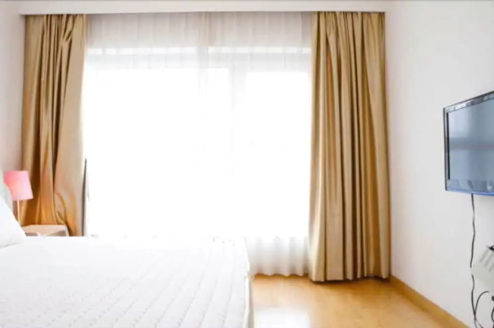 Yopark Serviced Apartment-8 Park Avenue