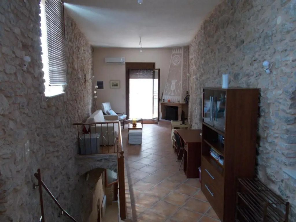 Traditional Guest house Chrisyis