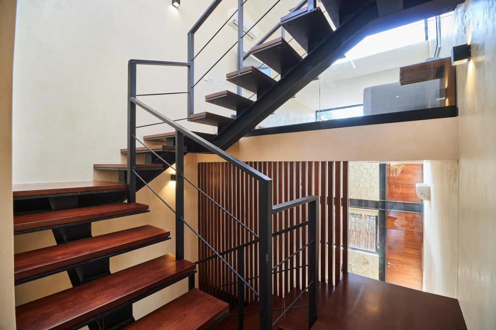 Magnificent Modern PentHouse | Aldea Zama | Private Pool, Breathtaking Jungle View & Sun Roof