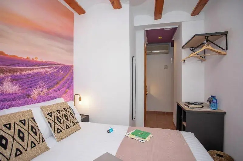 Casual Natura Valencia by Casual Hoteles