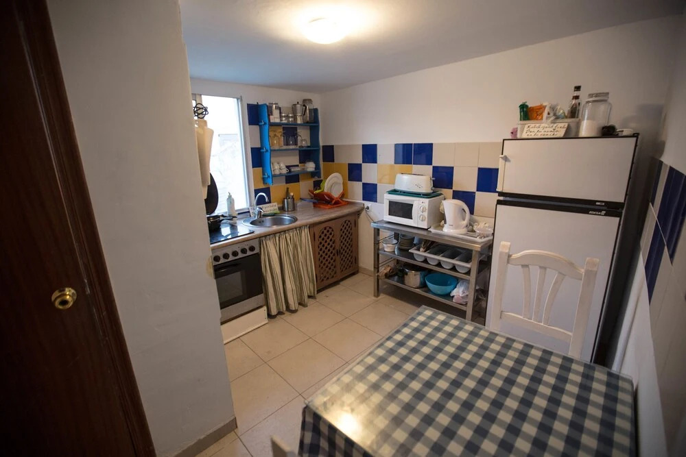 Arc House Ribera Only Adults