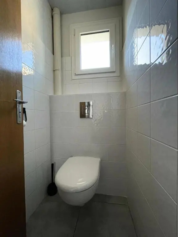 Chalet Ange - 2 Pièces pour 4 Personnes 94