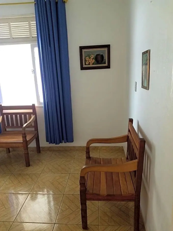 Hostel Saint-Denis