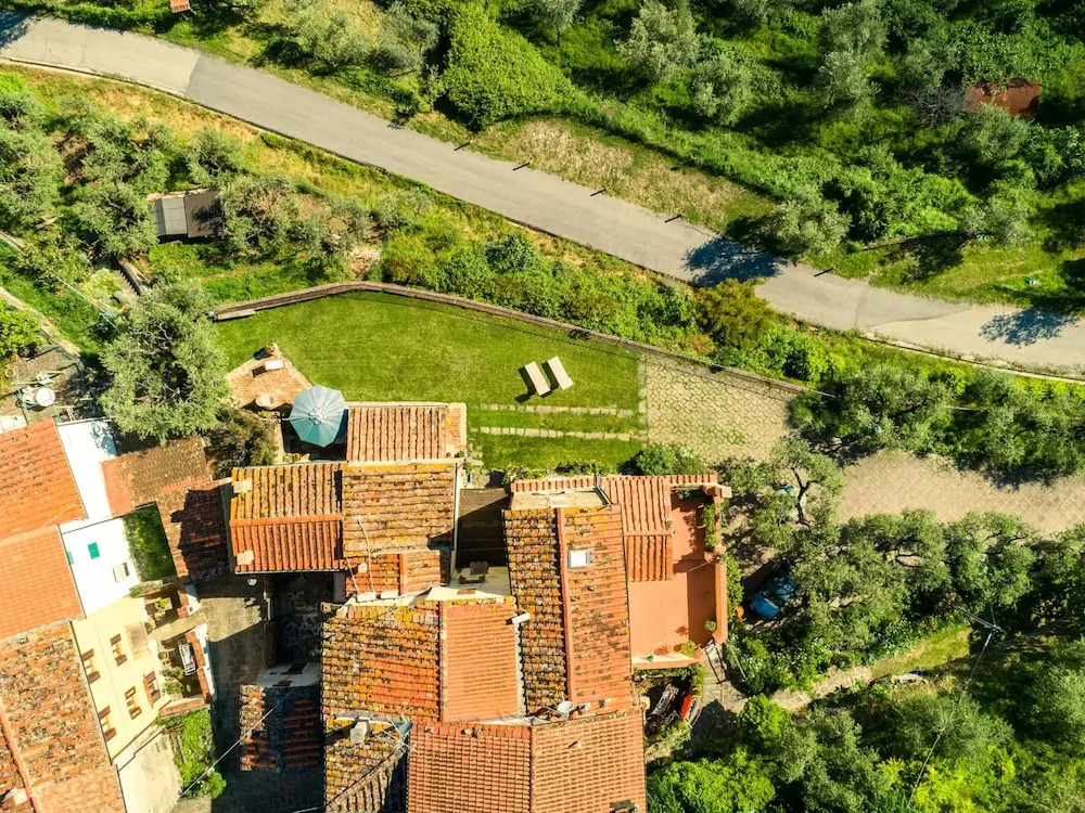 Beautiful Home in Lizzanello