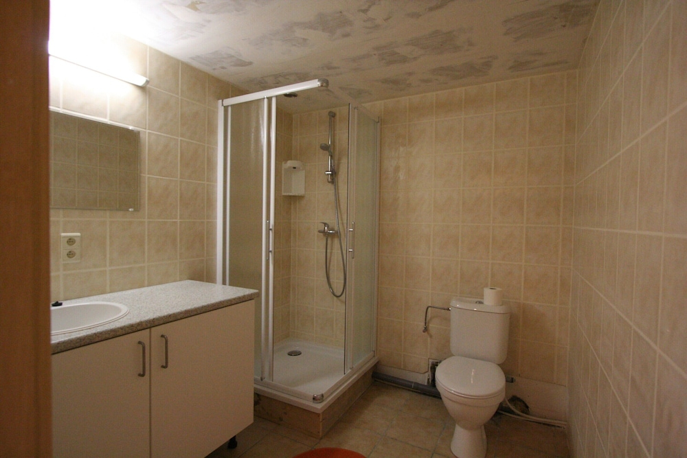 Farmhouse Stay in Ondenval