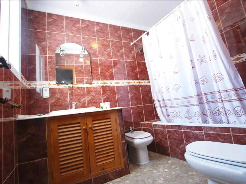 Apartamento ExtraMuro