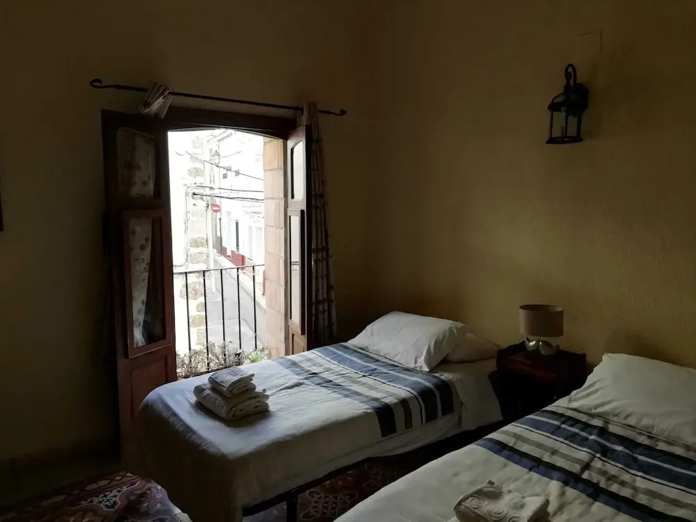 Casa Almar
