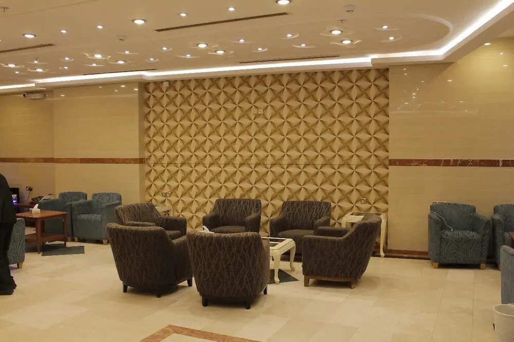 Sadan Plaza