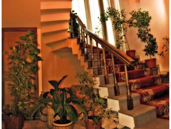 Boutique Vila Paradis