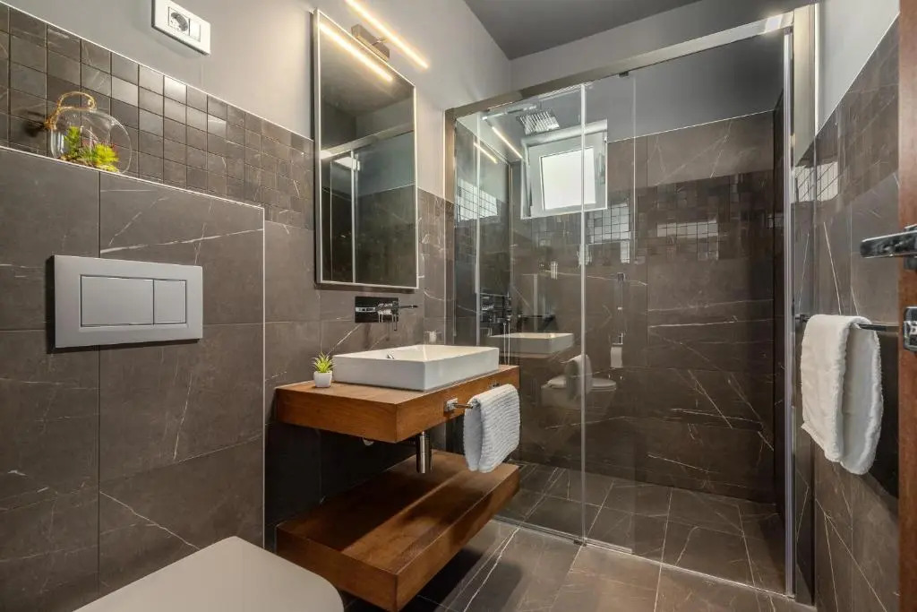 Sanja Premium Apartments