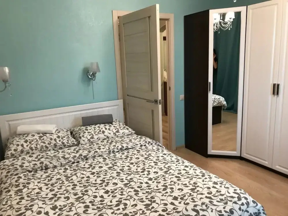 MaxRealty24 Путилково, Сходненская, 21