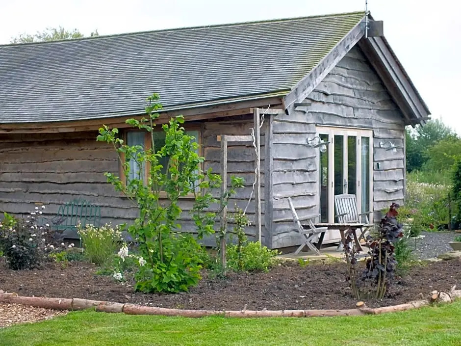 Three Oaks Nursery