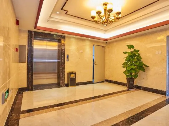 Sun Hotel
