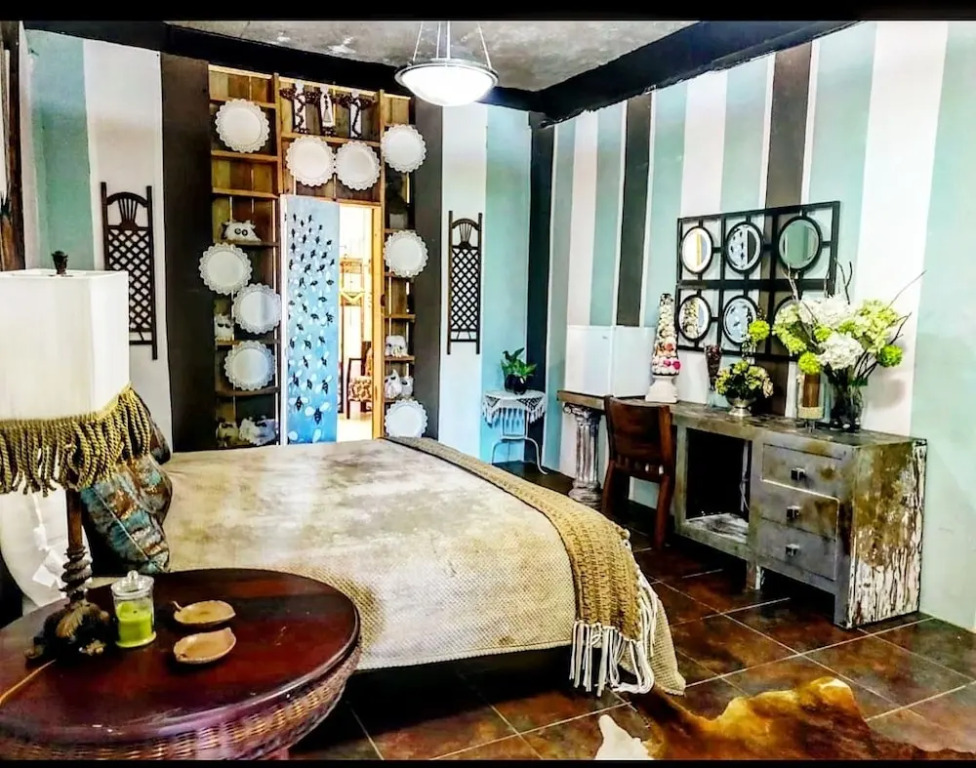 Relax Palace