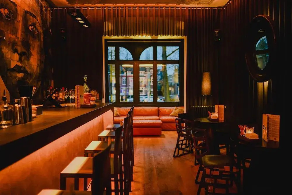 Boutique Hotels MANNA & Blue