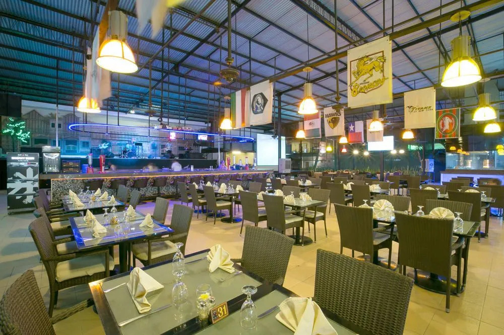 Airy Kartika Plaza Kuta Centre 8X Bali
