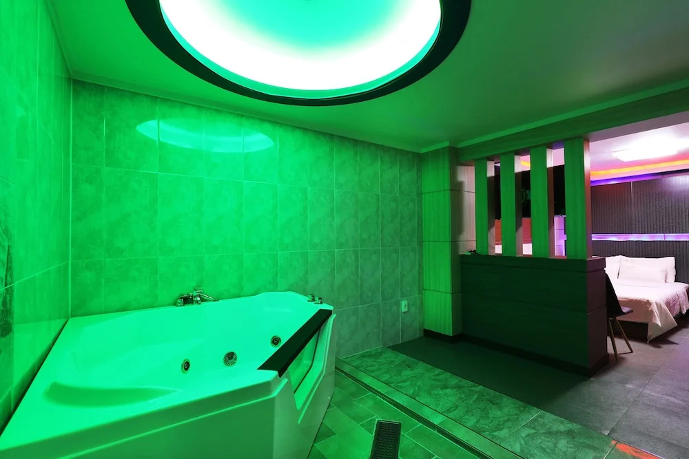 phoenixmotel