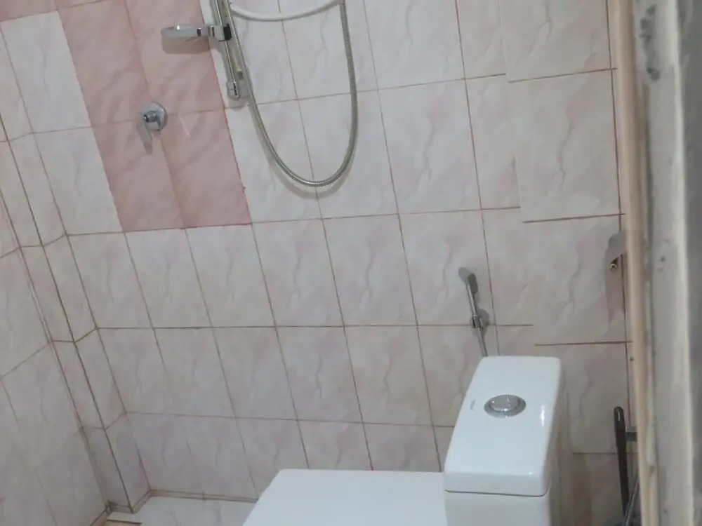 Hotel Grand Halabana
