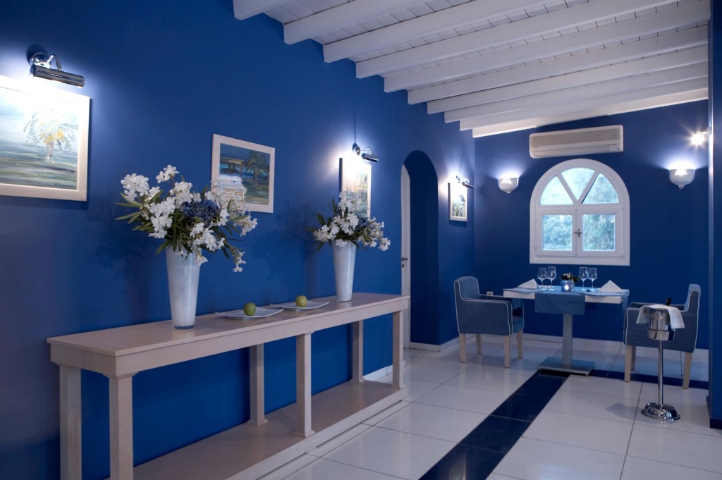 Aulus Lindos Rhodes, All-Inclusive Resort, Curio Collection by Hilton