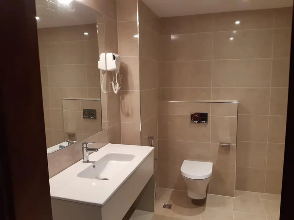 Hotel El Amine