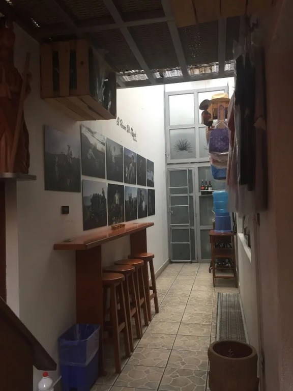 Casa Jm Private Apartment 1