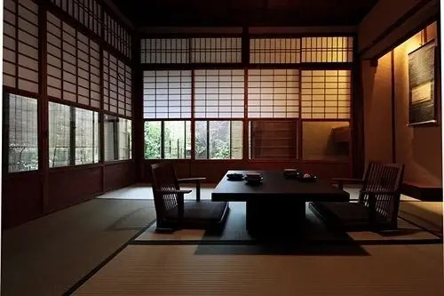 Kanade ShijoShinmachi