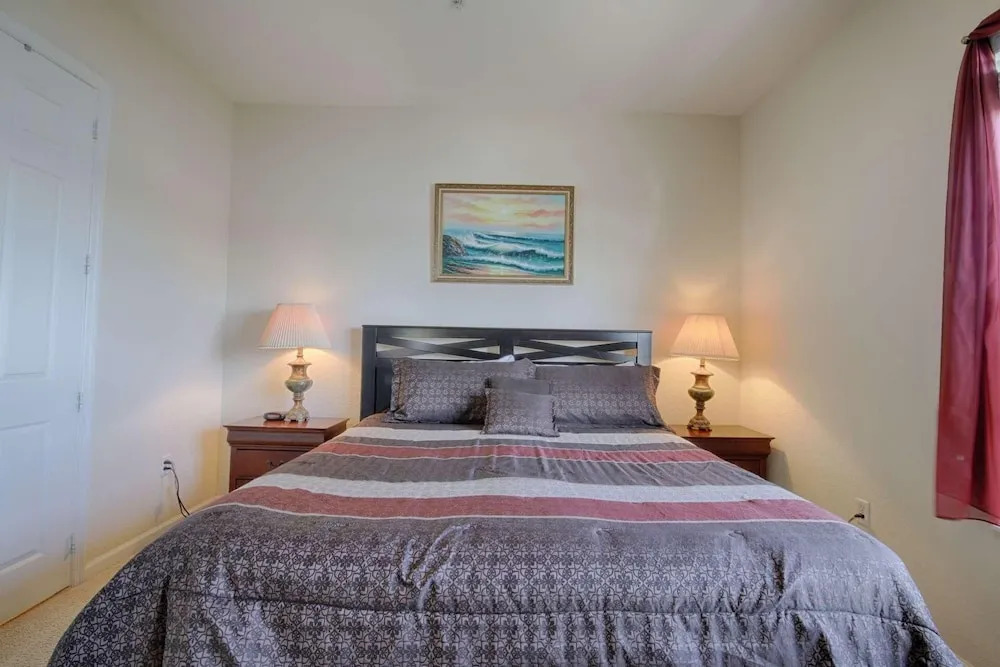 Vista Cay 4804