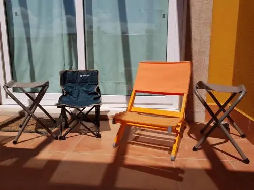 Casa Jable