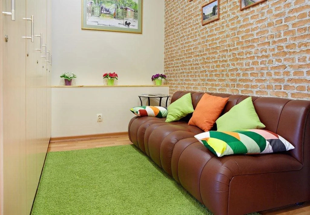Guest House Nº1