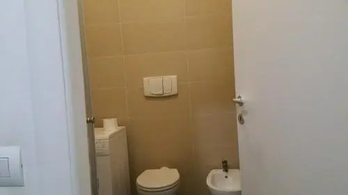 Sweet Apartman