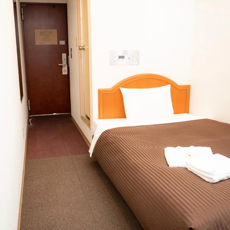 Numazu Grand Hotel