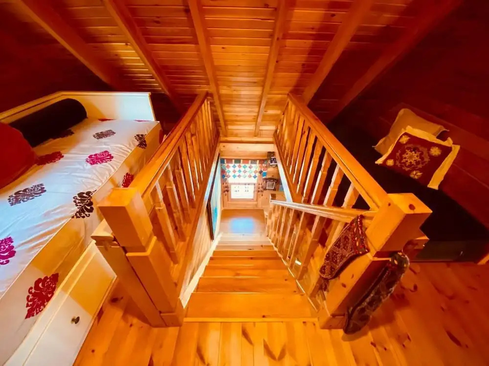 Artistic Villa With Private Pool, Bodrum, Turkey