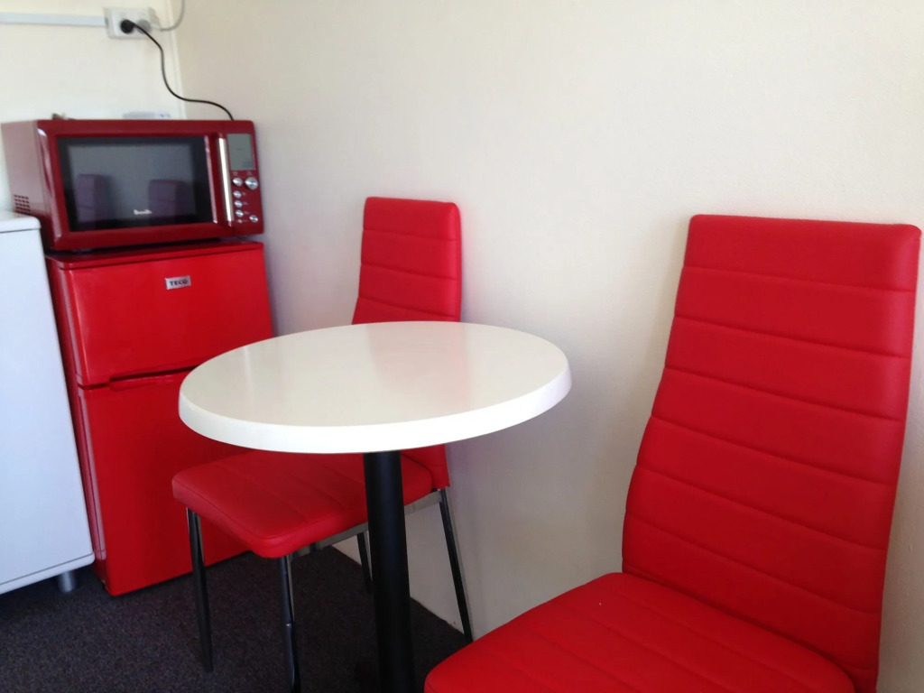 Kiama Motel 617
